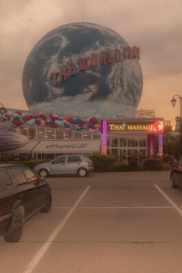  test
